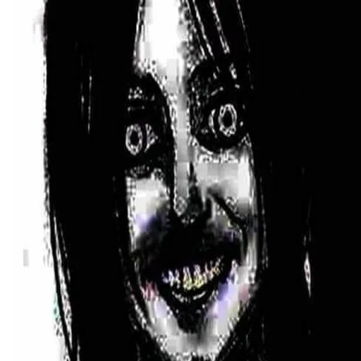 СМС искусство эскиз