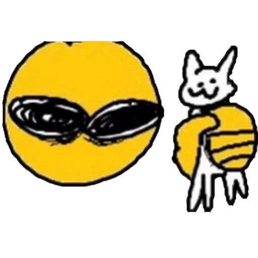 клипарт рисование иллюстрация