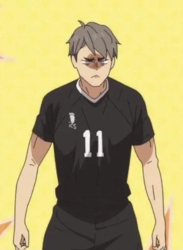 одежда мультфильм человеческое лицо