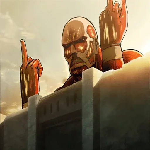 мультфильм небо скриншот