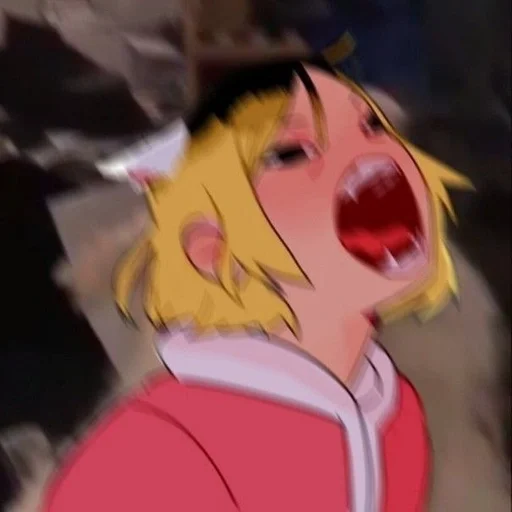 мультфильм мультипликация мультипликация