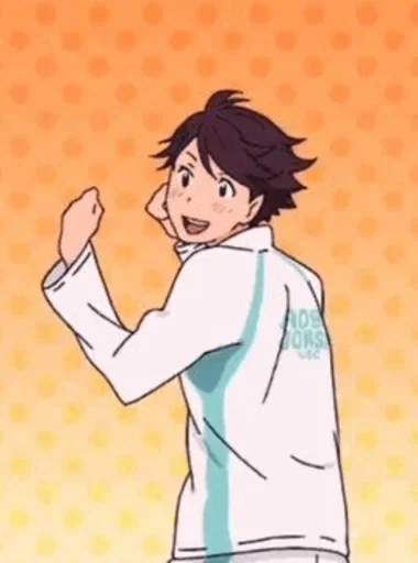 иллюстрация рисование мультфильм