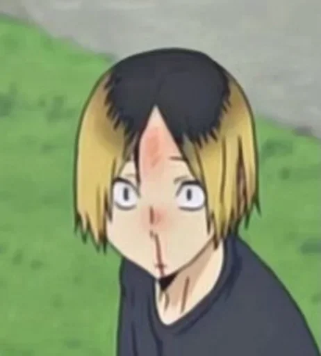 мультфильм мультипликация мультипликация