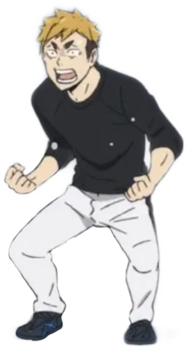 обувь мультфильм рисование