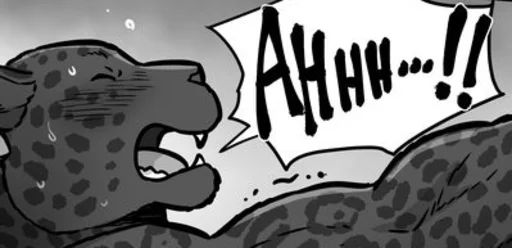 рисование мультфильм графика