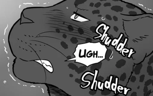 рисование иллюстрация эскиз