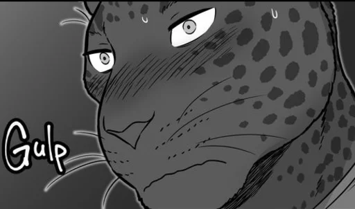 кошка мультфильм иллюстрация