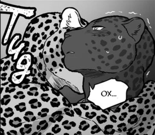 рисование эскиз мультфильм