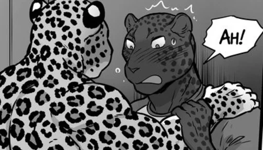 рисование искусство эскиз