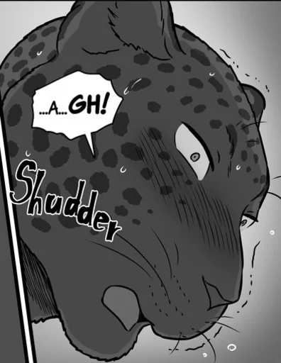 СМС рисование мультфильм