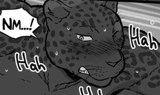 рисование мультфильм искусство