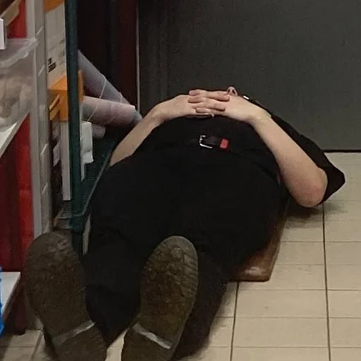 Sticker Boloto27 - 1