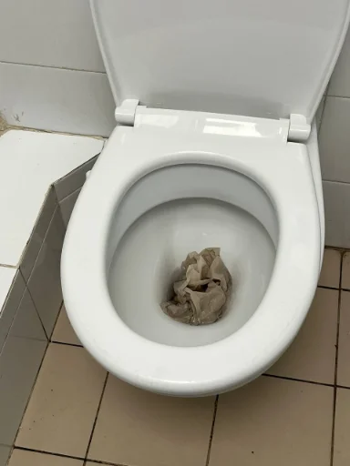 Стикер Boloto27 - 1