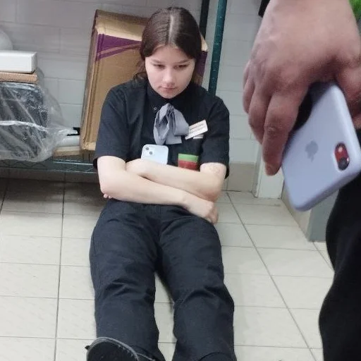 Sticker Boloto27 - 1