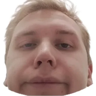 Стикер Болото-27 - 8