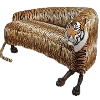 Стикер Болото - 9