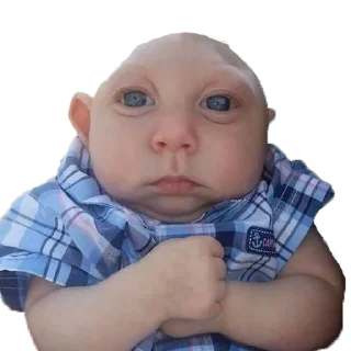 Стикер Болото - 3