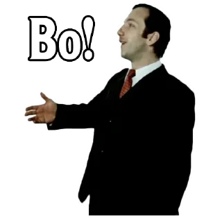 Sticker Большая перемена (ч.4) :: @elsticko - 2