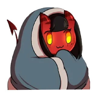 Sticker Больше стикеров тут @st_pack - 1