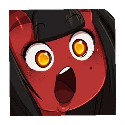 Sticker BolsheStikerovTutStPack1 - 1