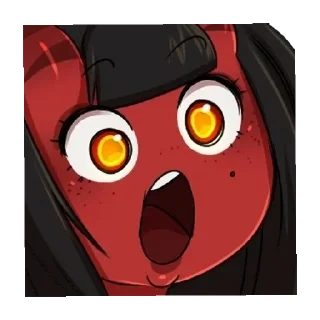 Sticker Больше стикеров тут @st_pack - 2