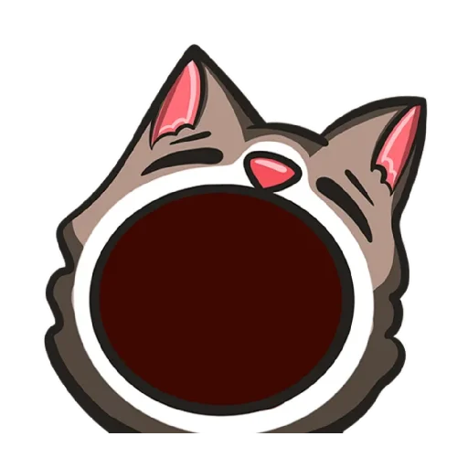 Sticker BolsheStikerovTutStPack12 - 1