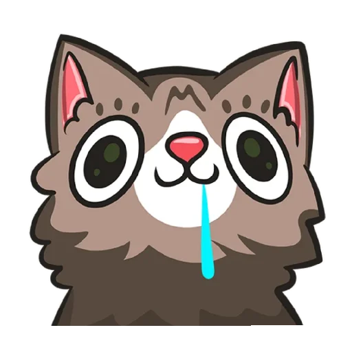 Sticker BolsheStikerovTutStPack12 - 1