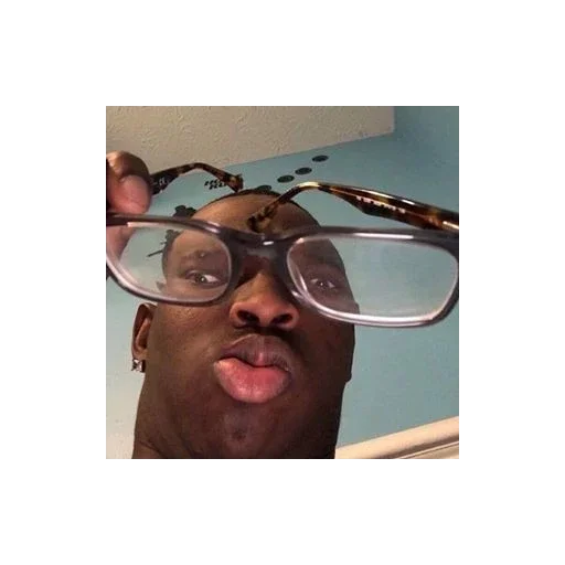 Стикер BolsheStikerovTutStikeryy7 - 1