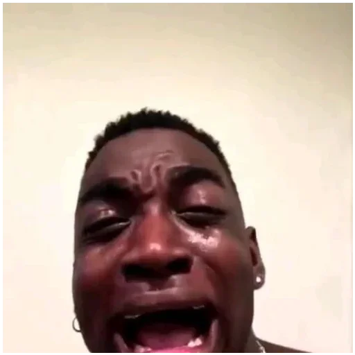 Стикер BolsheStikerovTutStikeryy7 - 1