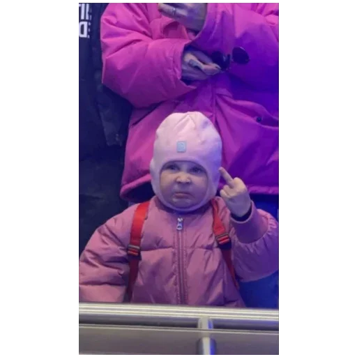 Sticker BolsheStikerovTutStikeryy7 - 1