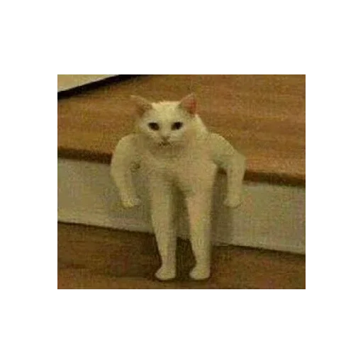 Стикер BolsheStikerovTutStikeryy7 - 1