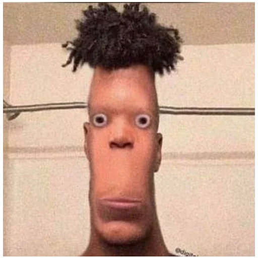 Стикер BolsheStikerovTutStikeryy7 - 1