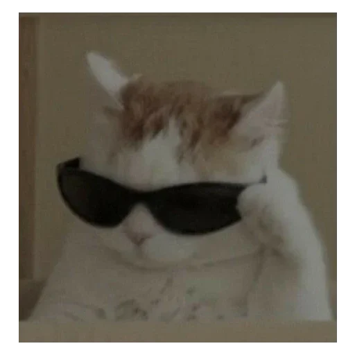 Стикер BolsheStikerovTutStikeryy7 - 1