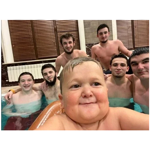 Sticker BolsheStikerovTutStikeryy7 - 1