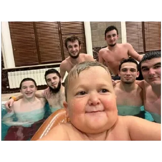 Стикер больше стикеров тут: @stikeryy7 - 0