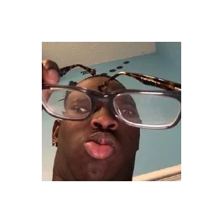 Стикер больше стикеров тут: @stikeryy7 - 11