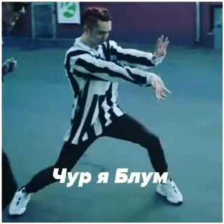 Sticker больше стикеров тут: @stikeryy7 - 5