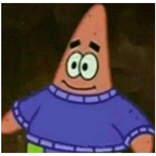 Sticker BolsheStikerovTutStikeryy714 - 1