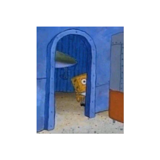 Sticker BolsheStikerovTutStikeryy714 - 1