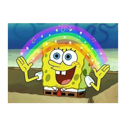 Sticker BolsheStikerovTutStikeryy714 - 1