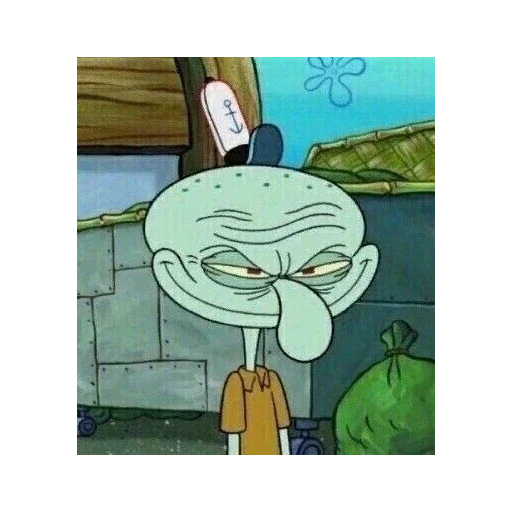 больше стикеров тут: @stikeryy7 - 