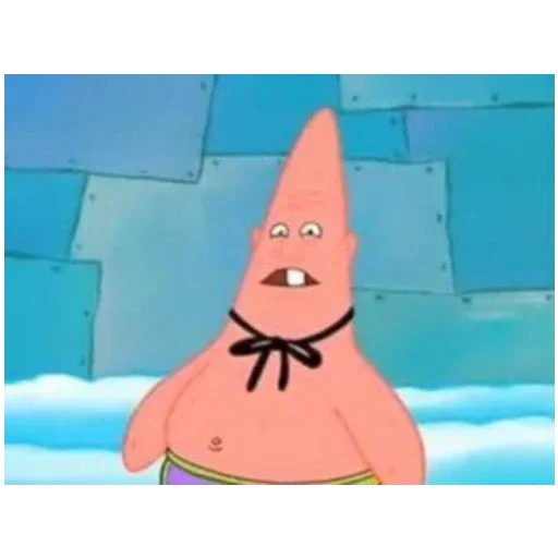 Sticker BolsheStikerovTutStikeryy714 - 1