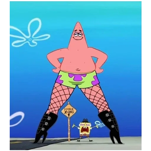 Sticker BolsheStikerovTutStikeryy714 - 1