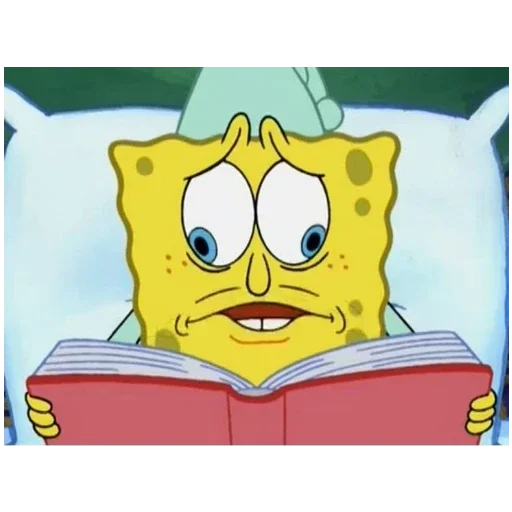 Sticker BolsheStikerovTutStikeryy714 - 1