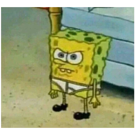 Sticker BolsheStikerovTutStikeryy714 - 1