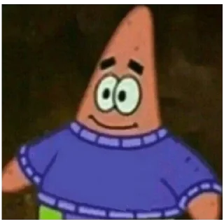 Sticker больше стикеров тут: @stikeryy7 - 10