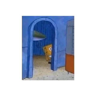 Sticker больше стикеров тут: @stikeryy7 - 9