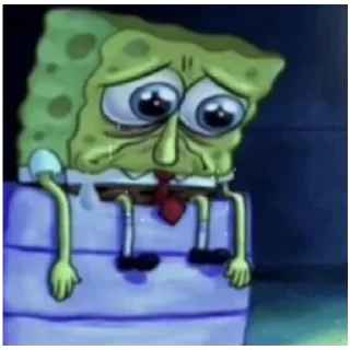 Sticker больше стикеров тут: @stikeryy7 - 4