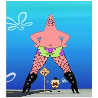 Sticker больше стикеров тут: @stikeryy7 - 2