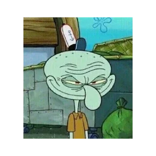 Sticker больше стикеров тут: @stikeryy7 - 6